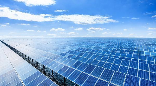 全球媒体聚焦 孟加拉国媒体:中国两会为世界带来广阔机遇 新闻 全球媒体聚焦 孟加拉国媒体:中国两会为世界带来广阔机遇 新闻