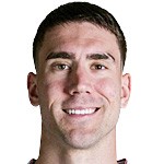  意媒：为完成DV9续约，尤文可能会设置一笔相当可观的签字费 新闻