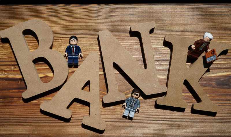 4500亿银行更名!从“珠海”到“广东”,华润银行能否迎来发展新起点? 新闻