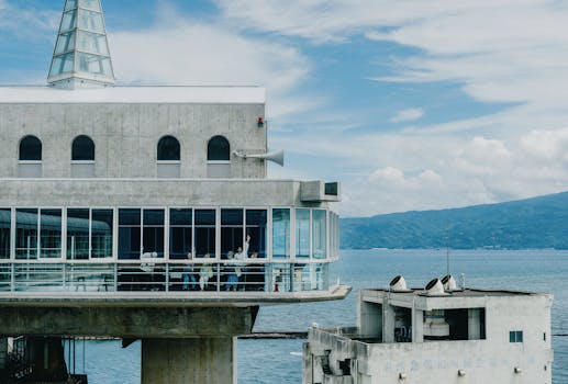 深度解读：渤海银行召开2026年工作会议 新闻