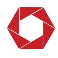  语文听说测试纳入中高考，必要性凸显；操作难题待解。 教育招生