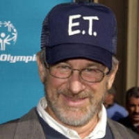 中国男篮双杀日本希望大增:八村垒河村勇辉大概率无缘7月世预赛 新闻