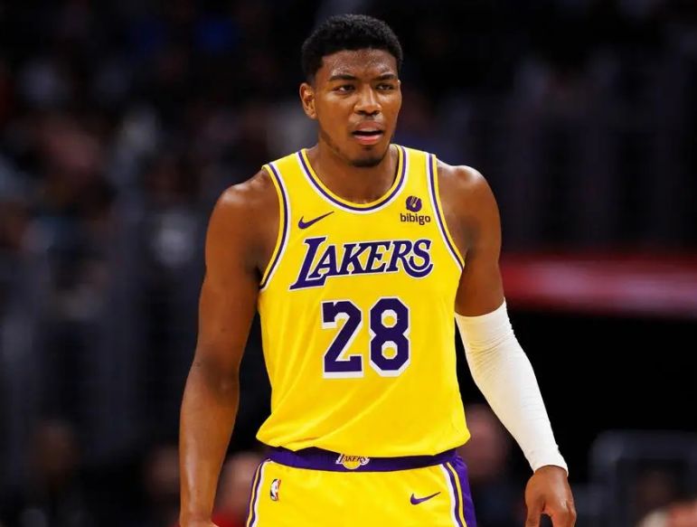 中国男篮双杀日本希望大增:八村垒河村勇辉大概率无缘7月世预赛 新闻