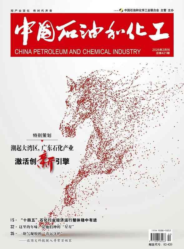 深度解读:河南神马己二腈项目最新进展 新闻