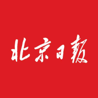  超龄打工人的权益如何保障？三位全国人大代表热议 新闻