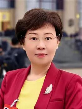  超龄打工人的权益如何保障？三位全国人大代表热议 新闻