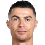 绿茵场上突发变故,C罗因伤暂别赛场;利雅得胜利迎战新未来城,球迷心系队长归来 体育新闻