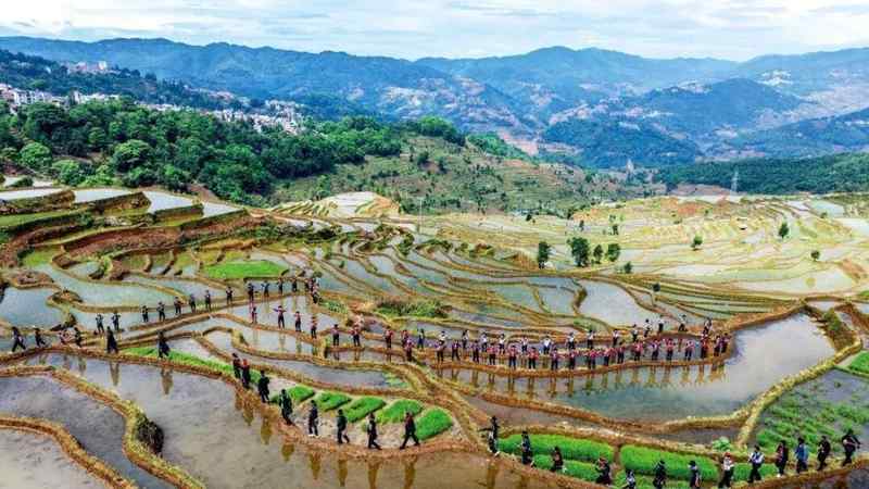  新污染物现身人体样本，生态环境法典应势而出；法治力量守护蓝天碧水净土。 新闻 新污染物现身人体样本，生态环境法典应势而出；法治力量守护蓝天碧水净土。 新闻 新污染物现身人体样本，生态环境法典应势而出；法治力量守护蓝天碧水净土。 新闻