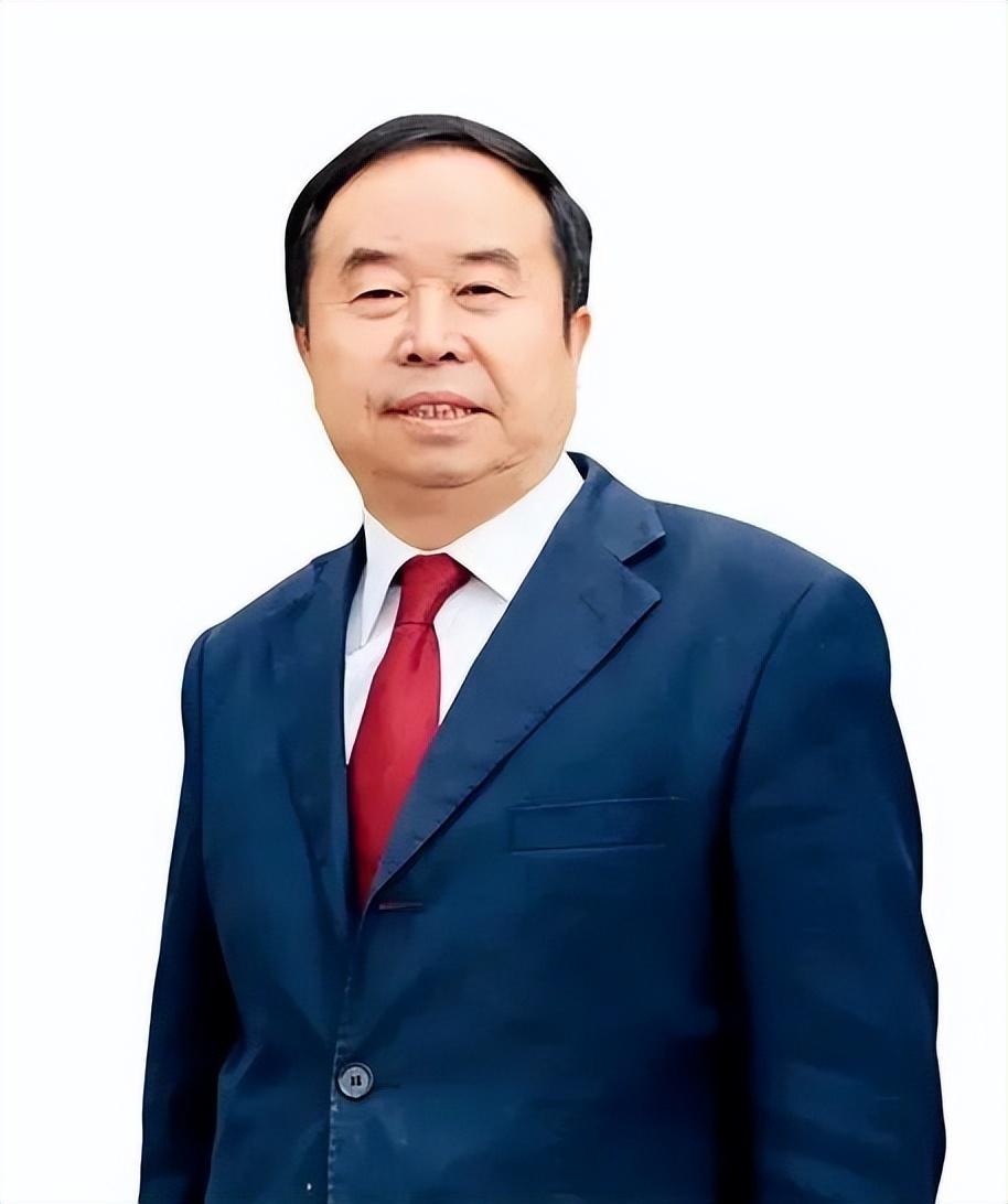  新污染物现身人体样本，生态环境法典应势而出；法治力量守护蓝天碧水净土。 新闻 新污染物现身人体样本，生态环境法典应势而出；法治力量守护蓝天碧水净土。 新闻 新污染物现身人体样本，生态环境法典应势而出；法治力量守护蓝天碧水净土。 新闻