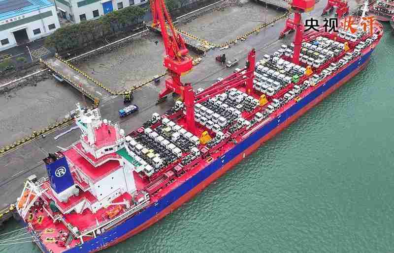 经济大省勇挑重任,研究新况解新题,出实效经验。 新闻 经济大省勇挑重任,研究新况解新题,出实效经验。 新闻 经济大省勇挑重任,研究新况解新题,出实效经验。 新闻