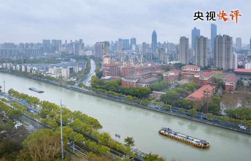 经济大省勇挑重任,研究新况解新题,出实效经验。 新闻 经济大省勇挑重任,研究新况解新题,出实效经验。 新闻 经济大省勇挑重任,研究新况解新题,出实效经验。 新闻