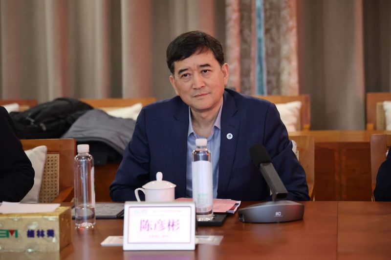  携手共进，循环至美；当升科技与格林美深化绑定，共筑新能源产业链新格局。 企业服务