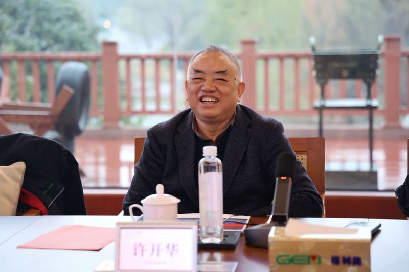  携手共进，循环至美；当升科技与格林美深化绑定，共筑新能源产业链新格局。 企业服务