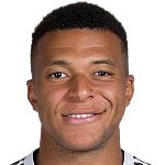 姆巴佩终于拿到驾照,巴黎街头选择MINI Cooper低调出行。 体育新闻 姆巴佩终于拿到驾照,巴黎街头选择MINI Cooper低调出行。 体育新闻