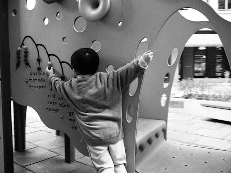 市场修复动能逐步积聚;政策蓝图勾勒增长新路径;科技成长迎来长期机遇。 股票财经 市场修复动能逐步积聚;政策蓝图勾勒增长新路径;科技成长迎来长期机遇。 股票财经 市场修复动能逐步积聚;政策蓝图勾勒增长新路径;科技成长迎来长期机遇。 股票财经 市场修复动能逐步积聚;政策蓝图勾勒增长新路径;科技成长迎来长期机遇。 股票财经