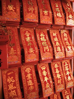  开门红社融表现亮眼；信贷力度温和，关注节后投融资活跃。 股票财经