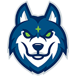  森林狼强势延续连胜势头，115比107击败猛龙；爱德华兹高效爆发，巴雷特空砍高分。 体育新闻