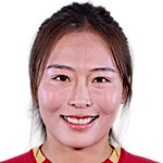 乌日古木拉赛前发声,专注朝鲜强敌;中国女足全力备战高质量对决。 体育新闻 乌日古木拉赛前发声,专注朝鲜强敌;中国女足全力备战高质量对决。 体育新闻