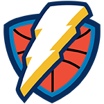 亚历山大强势复出常规时间主导,雷霆加时险胜掘金;伤病阴影仍存? 体育新闻