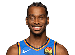 亚历山大强势复出常规时间主导,雷霆加时险胜掘金;伤病阴影仍存? 体育新闻