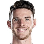  从防守核心到全能引擎；赖斯谈本赛季角色转变，更衣室如家庭。 体育新闻