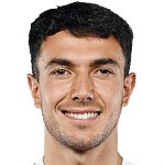  从防守核心到全能引擎；赖斯谈本赛季角色转变，更衣室如家庭。 体育新闻