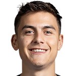  斯基拉爆料博卡启动行动；迪巴拉经纪人已入谈判；合同直指2028年底 体育新闻 斯基拉爆料博卡启动行动；迪巴拉经纪人已入谈判；合同直指2028年底 体育新闻