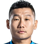 少帅刘建业备战首秀充满期待;重庆铜梁龙对阵津门虎,战术不设限追求精彩发挥。 体育新闻 少帅刘建业备战首秀充满期待;重庆铜梁龙对阵津门虎,战术不设限追求精彩发挥。 体育新闻