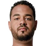 从曼城到老特拉福德,阿莫林团队的理念碰撞;助手坎迪多直面遗憾,城市球迷成温暖记忆 体育新闻 从曼城到老特拉福德,阿莫林团队的理念碰撞;助手坎迪多直面遗憾,城市球迷成温暖记忆 体育新闻