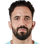 从曼城到老特拉福德,阿莫林团队的理念碰撞;助手坎迪多直面遗憾,城市球迷成温暖记忆 体育新闻 从曼城到老特拉福德,阿莫林团队的理念碰撞;助手坎迪多直面遗憾,城市球迷成温暖记忆 体育新闻