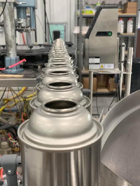  美国就业市场悄然转向，低招聘低裁员成为主导格局；周五报告或进一步验证这一变化。 股票财经 美国就业市场悄然转向，低招聘低裁员成为主导格局；周五报告或进一步验证这一变化。 股票财经 美国就业市场悄然转向，低招聘低裁员成为主导格局；周五报告或进一步验证这一变化。 股票财经 美国就业市场悄然转向，低招聘低裁员成为主导格局；周五报告或进一步验证这一变化。 股票财经