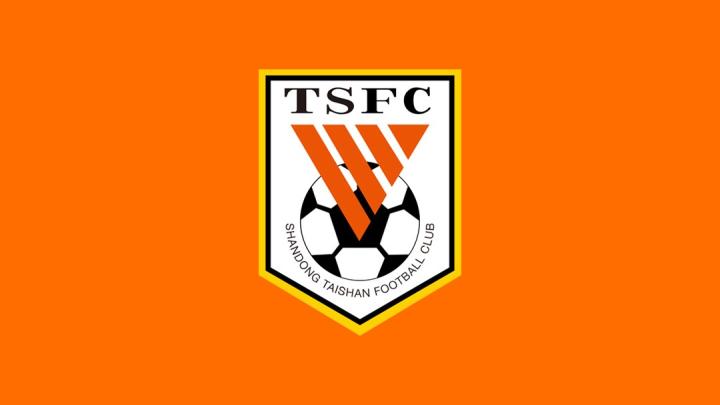  泰山青训路径再优化，西蒙观点引发深思；B队中甲成绩，将成关键桥梁。 体育新闻