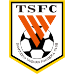  泰山青训路径再优化，西蒙观点引发深思；B队中甲成绩，将成关键桥梁。 体育新闻