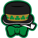  医学与意志的双重胜利；塔图姆298天后首秀，绿军东部格局悄然改变。 体育新闻 医学与意志的双重胜利；塔图姆298天后首秀，绿军东部格局悄然改变。 体育新闻