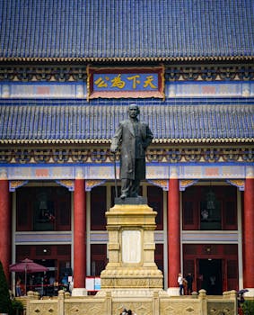 习主席两会重要讲话深刻指引;全军官兵统一思想行动;奋力推进国防军队现代化。 新闻 习主席两会重要讲话深刻指引;全军官兵统一思想行动;奋力推进国防军队现代化。 新闻