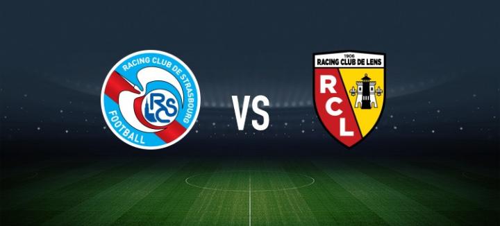 主场激战来袭;年轻锋线闪耀斯特拉斯堡;朗斯双星托万爱德华蓄势待发。 娱乐新闻