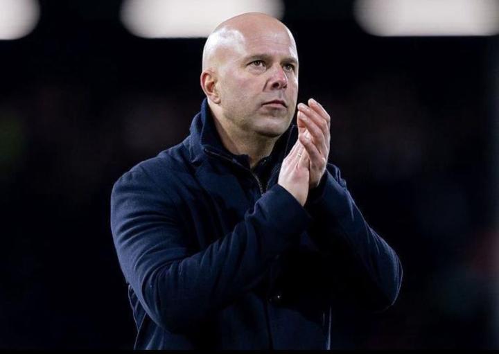  红军能否雪耻；狼队连胜纪录久远，上一次还要回溯到遥远年代 体育新闻 红军能否雪耻；狼队连胜纪录久远，上一次还要回溯到遥远年代 体育新闻