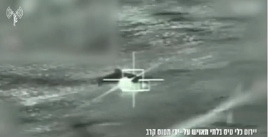  中东局势急剧升级；哈梅内伊亲属遇难消息传出，南部体育馆惨遭打击。 新闻 中东局势急剧升级；哈梅内伊亲属遇难消息传出，南部体育馆惨遭打击。 新闻 中东局势急剧升级；哈梅内伊亲属遇难消息传出，南部体育馆惨遭打击。 新闻