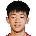  重返青岛的喜悦与缘分交织；邝兆镭谦虚表态学习老大哥；海牛新赛季蓄势待发。 体育新闻 重返青岛的喜悦与缘分交织；邝兆镭谦虚表态学习老大哥；海牛新赛季蓄势待发。 体育新闻