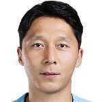  重返青岛的喜悦与缘分交织；邝兆镭谦虚表态学习老大哥；海牛新赛季蓄势待发。 体育新闻 重返青岛的喜悦与缘分交织；邝兆镭谦虚表态学习老大哥；海牛新赛季蓄势待发。 体育新闻