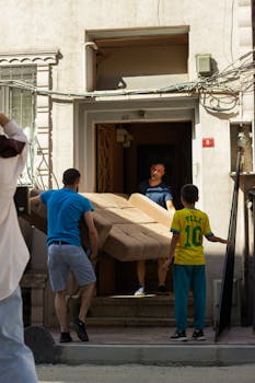  防爆电驱龙头卧龙电驱；冲刺A+H上市之路。 股票财经 防爆电驱龙头卧龙电驱；冲刺A+H上市之路。 股票财经