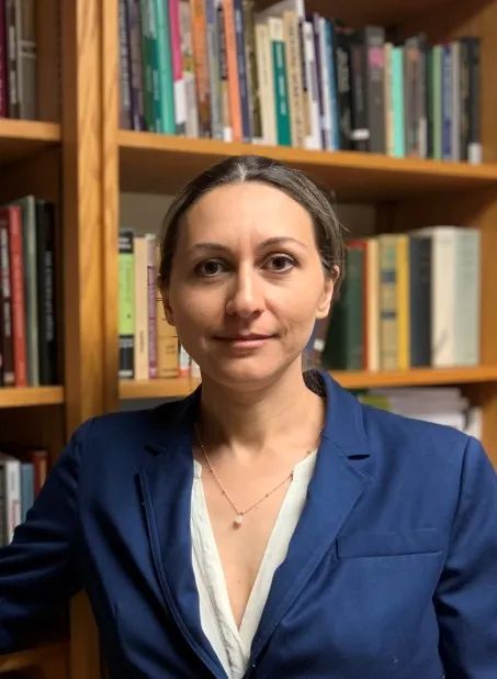  疫情揭示真相：政府花钱容易，资源难求；主权货币如何摆脱财政枷锁？ 股票财经 疫情揭示真相：政府花钱容易，资源难求；主权货币如何摆脱财政枷锁？ 股票财经