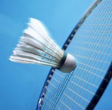 安洗莹赛后深度复盘全英决赛;王祉怡被赞为潜在超越者;当年陈雨菲经历成最佳参照。 体育新闻