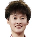 安洗莹赛后深度复盘全英决赛;王祉怡被赞为潜在超越者;当年陈雨菲经历成最佳参照。 体育新闻