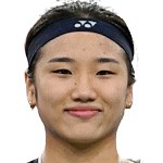 安洗莹赛后深度复盘全英决赛;王祉怡被赞为潜在超越者;当年陈雨菲经历成最佳参照。 体育新闻