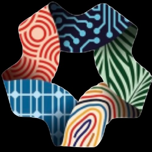 绿茵场上突发变故,C罗因伤暂别赛场;利雅得胜利迎战新未来城,球迷心系队长归来 体育新闻