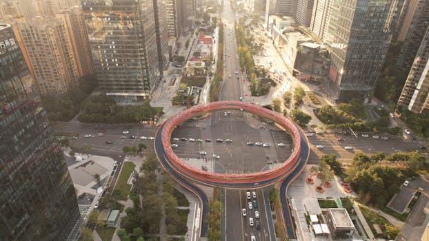 消费动力从何而来;收入时间价值,三位一体促内需。 新闻 消费动力从何而来;收入时间价值,三位一体促内需。 新闻 消费动力从何而来;收入时间价值,三位一体促内需。 新闻