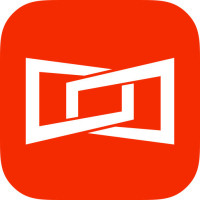  中国石油重返巅峰；A股市值版图悄然更迭，时隔七年再登顶。 股票财经 中国石油重返巅峰；A股市值版图悄然更迭，时隔七年再登顶。 股票财经 中国石油重返巅峰；A股市值版图悄然更迭，时隔七年再登顶。 股票财经 中国石油重返巅峰；A股市值版图悄然更迭，时隔七年再登顶。 股票财经