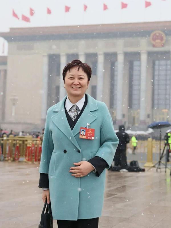  全国人大代表张谨建言：让城市学会休养生息，破解存量更新瓶颈。 房产家居