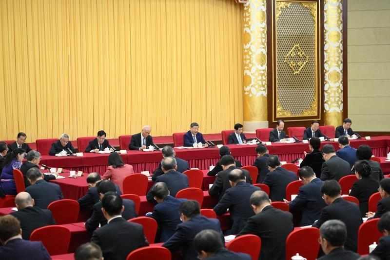  总书记两会关切；从基础研究到成果转化；融合路径已清晰。 新闻 总书记两会关切；从基础研究到成果转化；融合路径已清晰。 新闻 总书记两会关切；从基础研究到成果转化；融合路径已清晰。 新闻